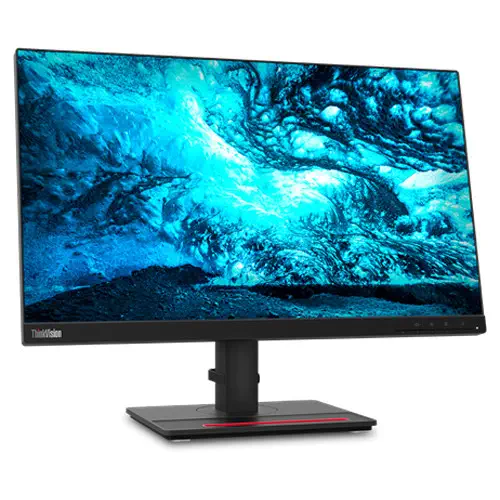 Lenovo ThinkVision T23i-20 61F6MAT2TK 23″ IPS Full HD Monitör