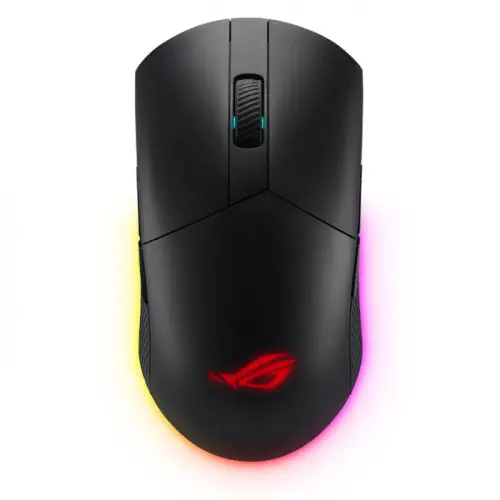 Asus ROG Pugio II P705 Kablosuz Gaming Mouse