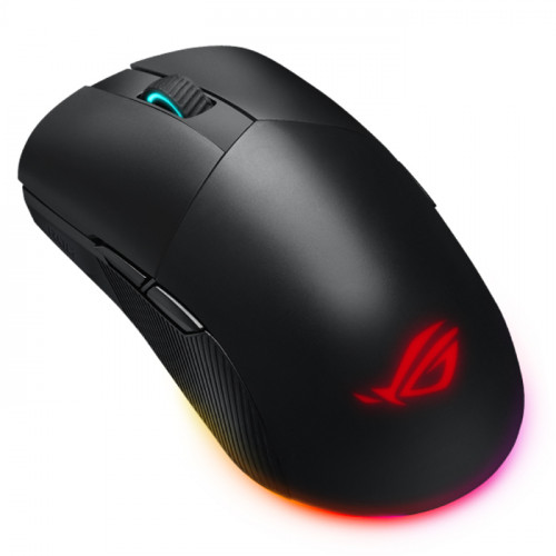 Asus ROG Pugio II P705 Kablosuz Gaming Mouse