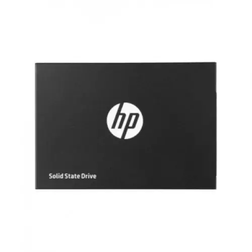 HP S700 6MC15AA SSD Disk 