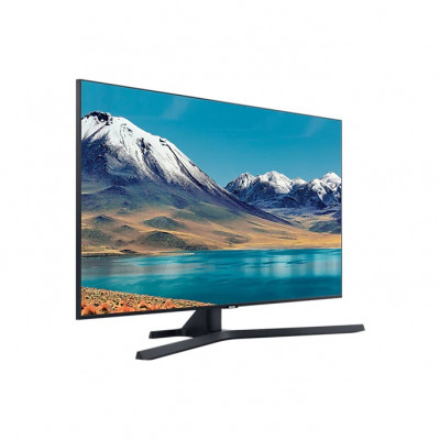 Samsung UE-43TU8500 43 inç 109 Ekran TV