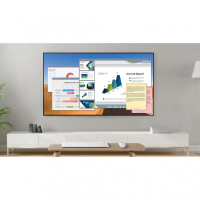 Samsung UE-43TU8500 43 inç 109 Ekran TV