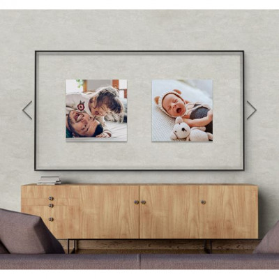 Samsung UE-43TU8500 43 inç 109 Ekran TV