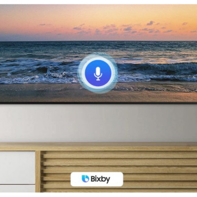 Samsung UE-43TU8500 43 inç 109 Ekran TV
