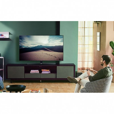 Samsung UE-43TU8500 43 inç 109 Ekran TV