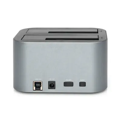 Digitus DA-71540-1 Harici Sata Disk Kutusu