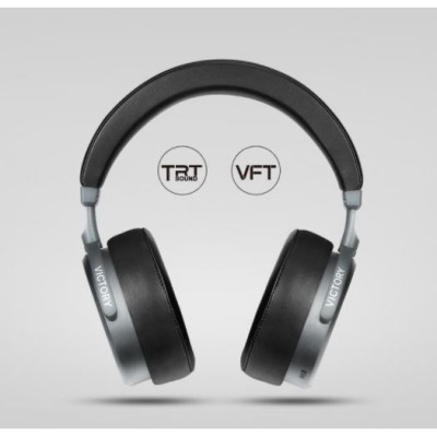 Bluedio Victory V2 Bluetooth Kulaklık