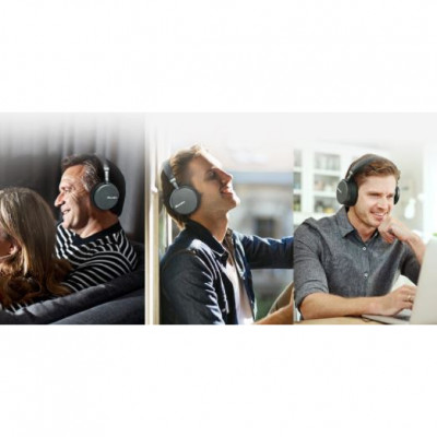 Bluedio Victory V2 Bluetooth Kulaklık