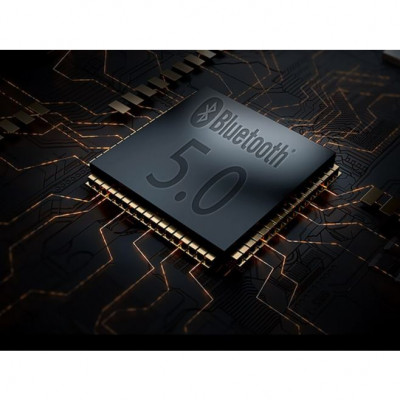 Bluedio Victory V2 Bluetooth Kulaklık