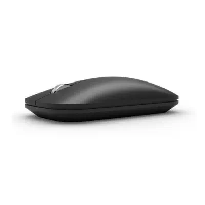Microsoft Modern Mobile Siyah KTF-00015 Kablosuz Mouse