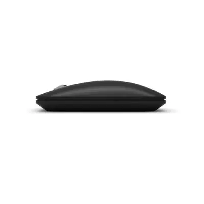 Microsoft Modern Mobile Siyah KTF-00015 Kablosuz Mouse