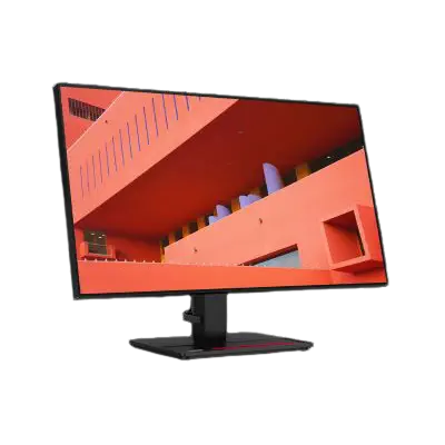Lenovo ThinkVision P27H-20 61E9GAT6TK 27″ Monitör