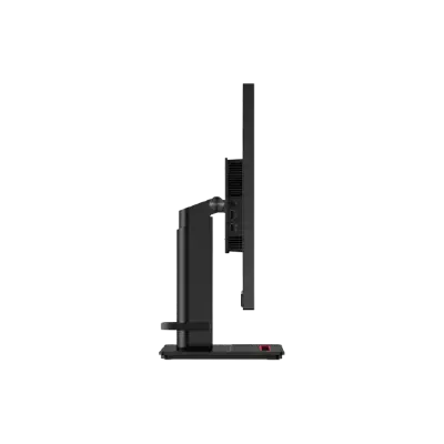 Lenovo ThinkVision P27H-20 61E9GAT6TK 27″ Monitör