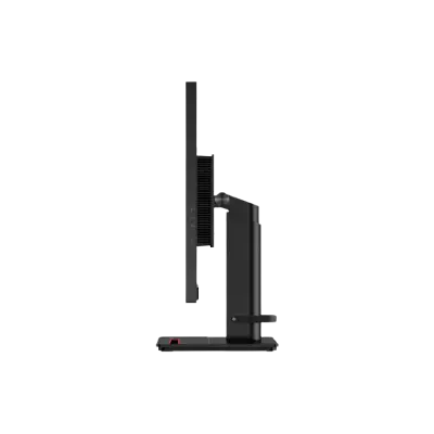 Lenovo ThinkVision P27H-20 61E9GAT6TK 27″ Monitör