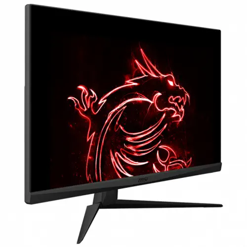 MSI Optix G273QF 27” IPS WQHD Gaming Monitör