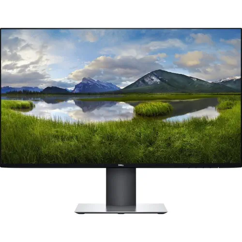 Dell U2421HE UltraSharp 23.8″ Full HD USB-C IPS Monitör