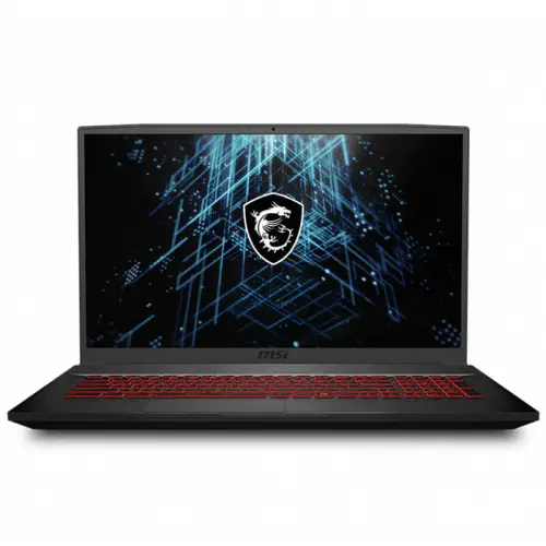 MSI GF75 Thin 10UE-083TR 17.3″ Full HD Gaming Notebook