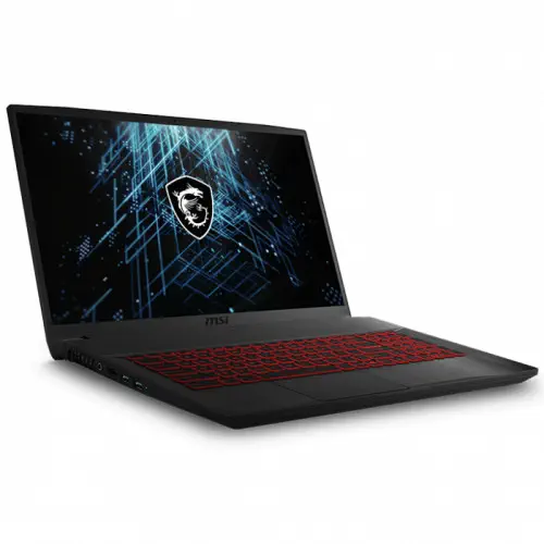 MSI GF75 Thin 10UE-083TR 17.3″ Full HD Gaming Notebook