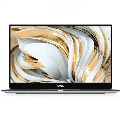 Dell XPS 13 9305-UTS11WP165N 13.3″ UHD Notebook