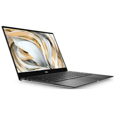 Dell XPS 13 9305-UTS11WP165N 13.3″ UHD Notebook