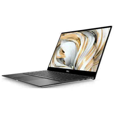 Dell XPS 13 9305-UTS11WP165N 13.3″ UHD Notebook