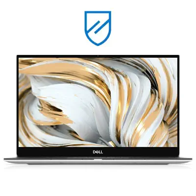 Dell XPS 13 9305-UTS11WP165N 13.3″ UHD Notebook