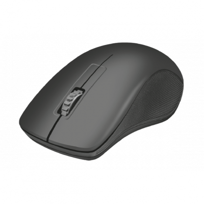 Trust Ziva 22118 Kablosuz Klavye Mouse Set