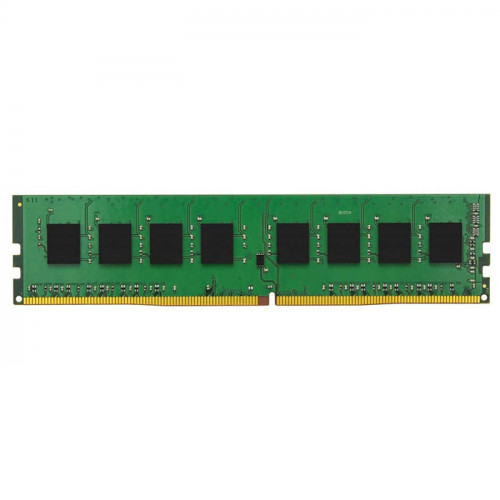 Kingston ValueRAM KVR32N22D8/16 16GB DDR4 3200MHz Ram