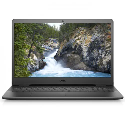 Dell Vostro 3500-FB35F85N 15.6″ Full HD Notebook