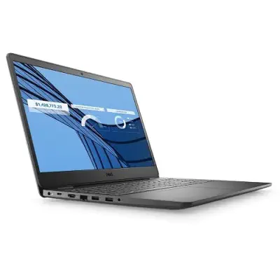 Dell Vostro 3500-FB35F85N 15.6″ Full HD Notebook