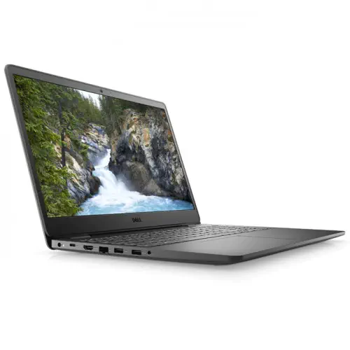 Dell Vostro 3500-FB35F85N 15.6″ Full HD Notebook