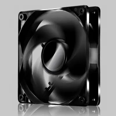 Cooler Master MWE 700 Bronze V2 230V 700W Power Supply