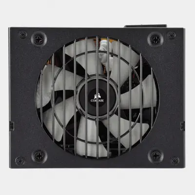 Corsair SF Platinum SF600 CP-9020182-EU 600W Full Modüler SFX Power Supply