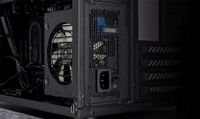 CP-9020182-EU