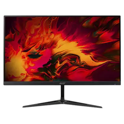 Acer Nitro RG271P 27” IPS Full HD Gaming Monitör