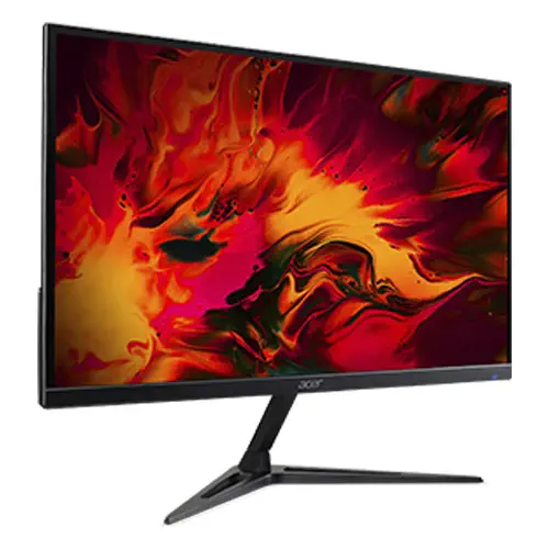 Acer Nitro RG271P 27” IPS Full HD Gaming Monitör