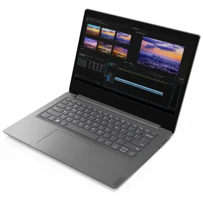 Lenovo V14 82C401CGTX 14” Full HD Notebook