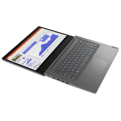 Lenovo V14 82C401CGTX 14” Full HD Notebook