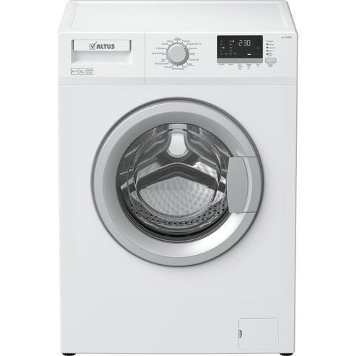 Altus AL 6103 L Çamaşır Makinesi