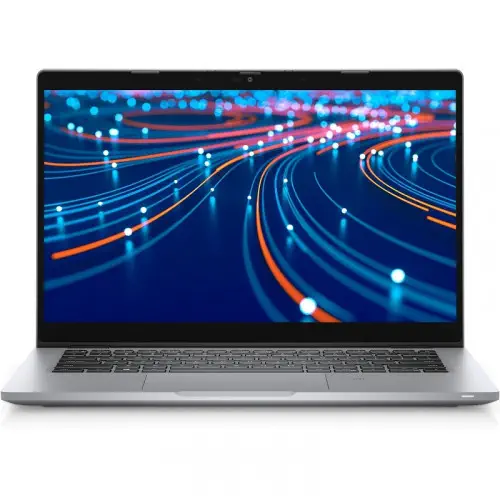 Dell Latitude 5320 N005L532013EMEA_U 13.3″ Notebook