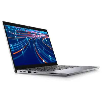 Dell Latitude 5320 N005L532013EMEA_U 13.3″ Notebook