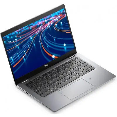 Dell Latitude 5320 N005L532013EMEA_U 13.3″ Notebook