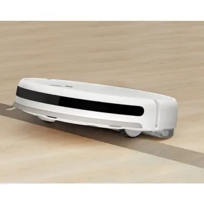 Xiaomi Mi Vacuum Mop 1C Akıllı Robot Süpürge ve Paspas