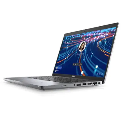 Dell Latitude 5420 N010L542014EMEA_U 14″ Full HD Notebook