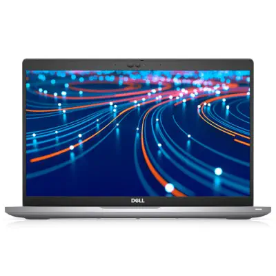 Dell Latitude 5420 N010L542014EMEA_U 14″ Full HD Notebook