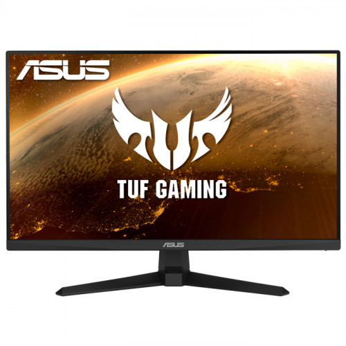 Asus TUF Gaming VG249Q1A 23.8” IPS Full HD Gaming Monitör