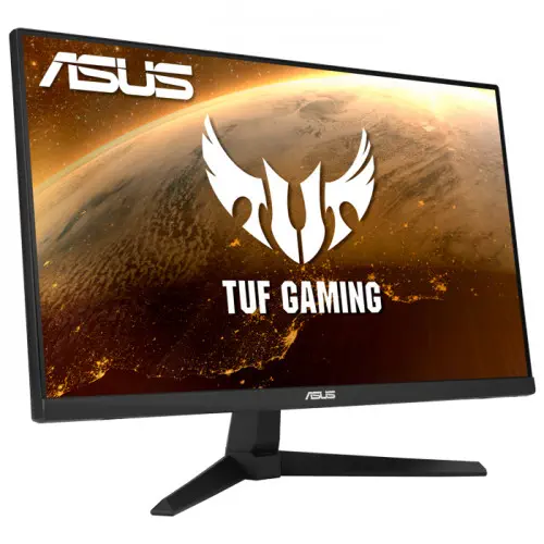 Asus TUF Gaming VG249Q1A 23.8” IPS Full HD Gaming Monitör