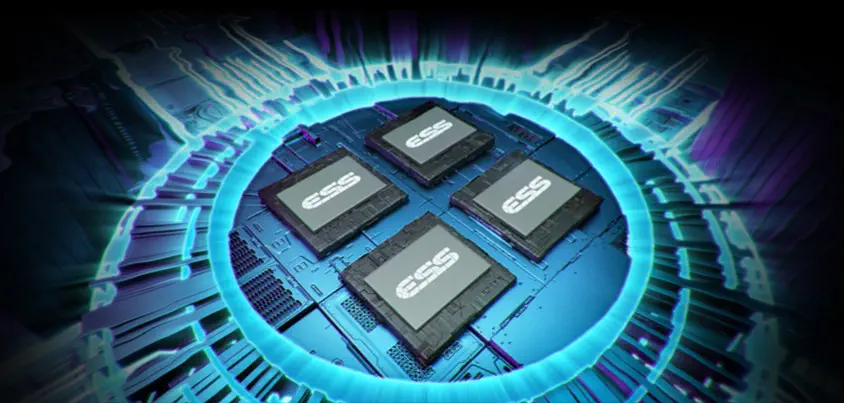 ASUS ROG  Delta Kablolu Siyah Gaming Kulaklık