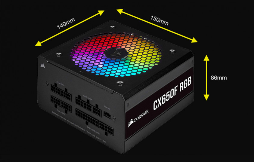 CP-9020217-EU