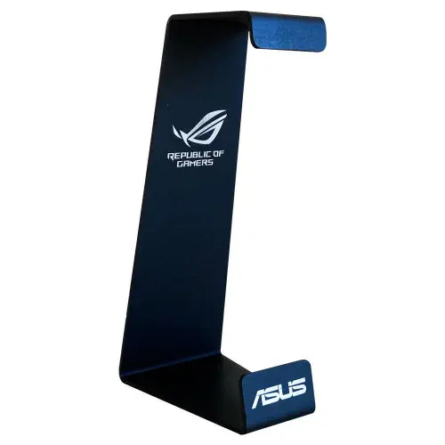 Asus ROG Serisi Metal Kulaklık Standı